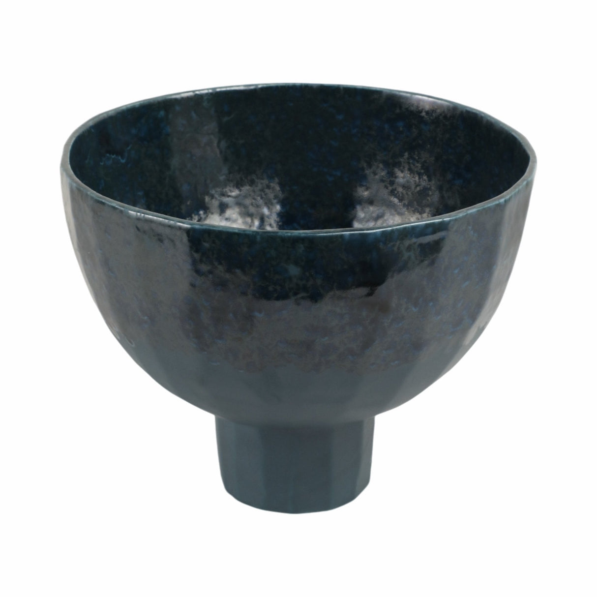 9" Vimioso Small Portugal Vase