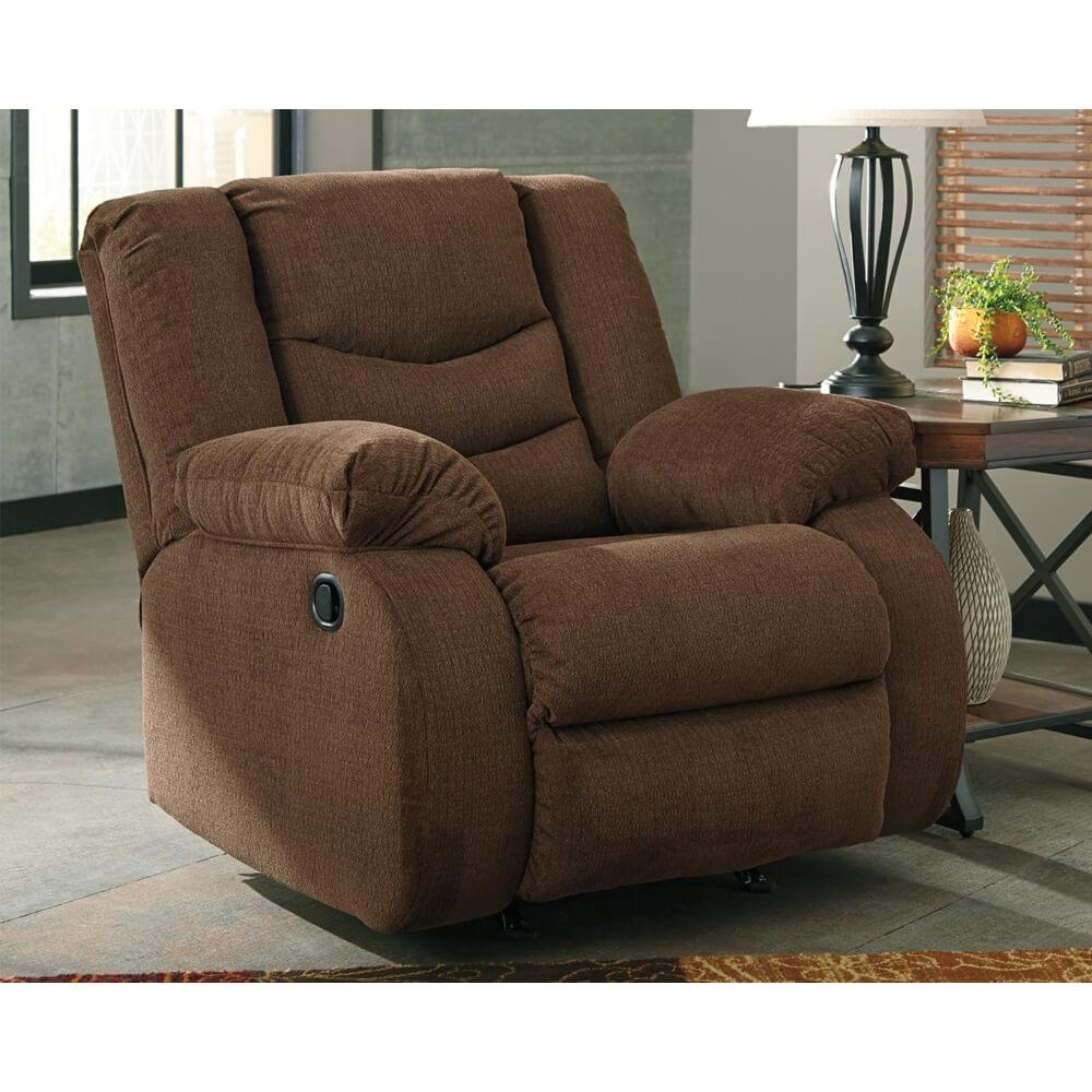 Tulen Recliner