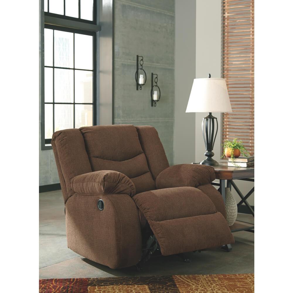 Tulen Recliner