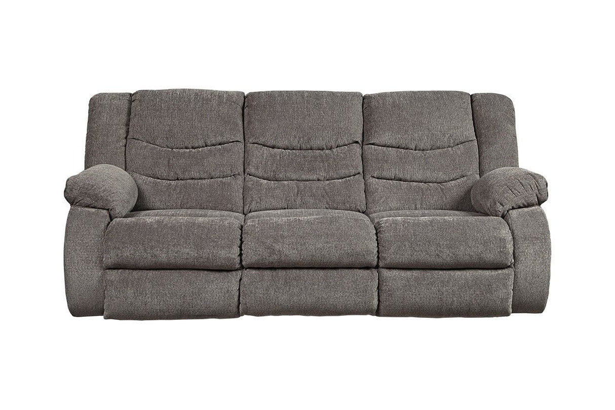 Tulen Reclining Sofa