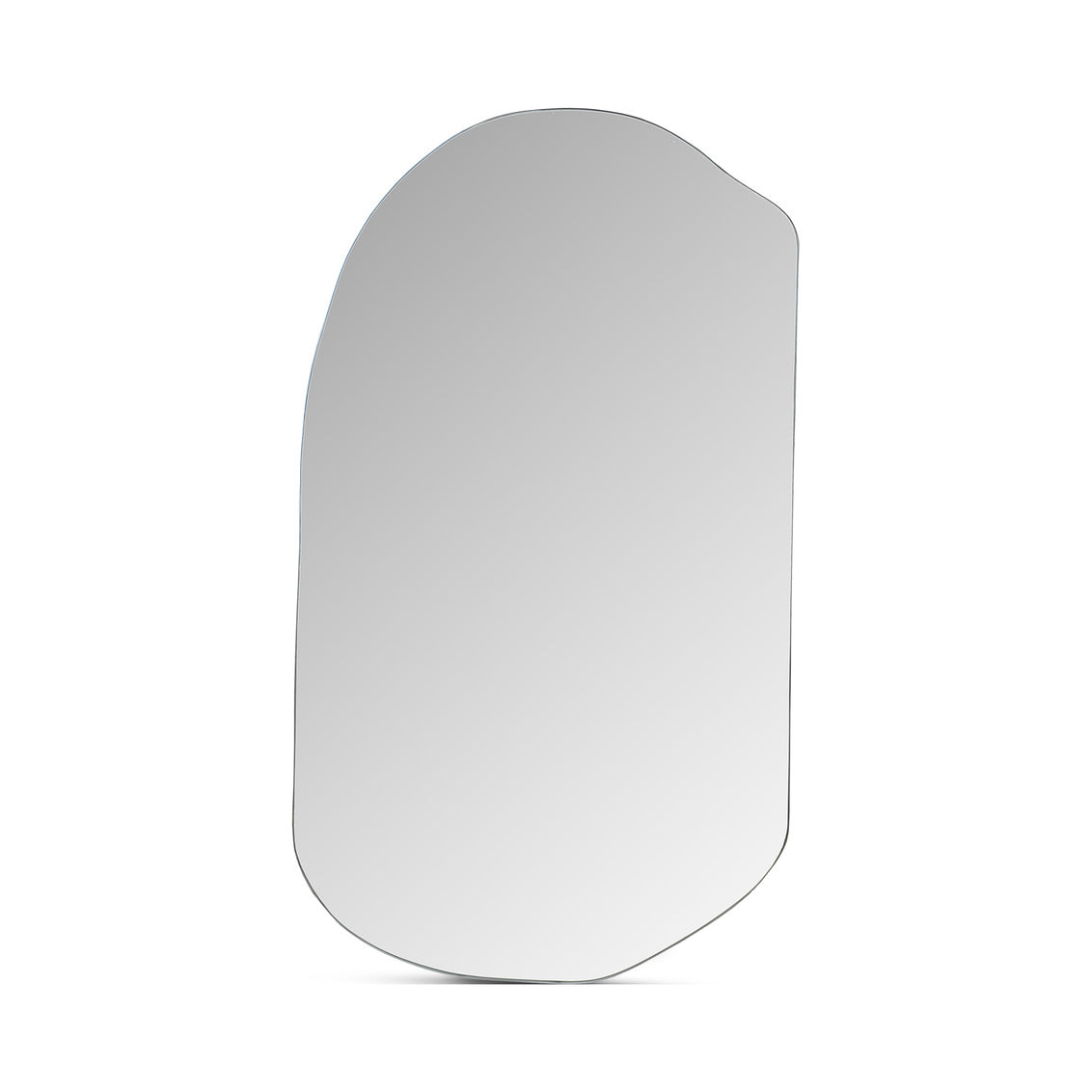 Kioo Mirror