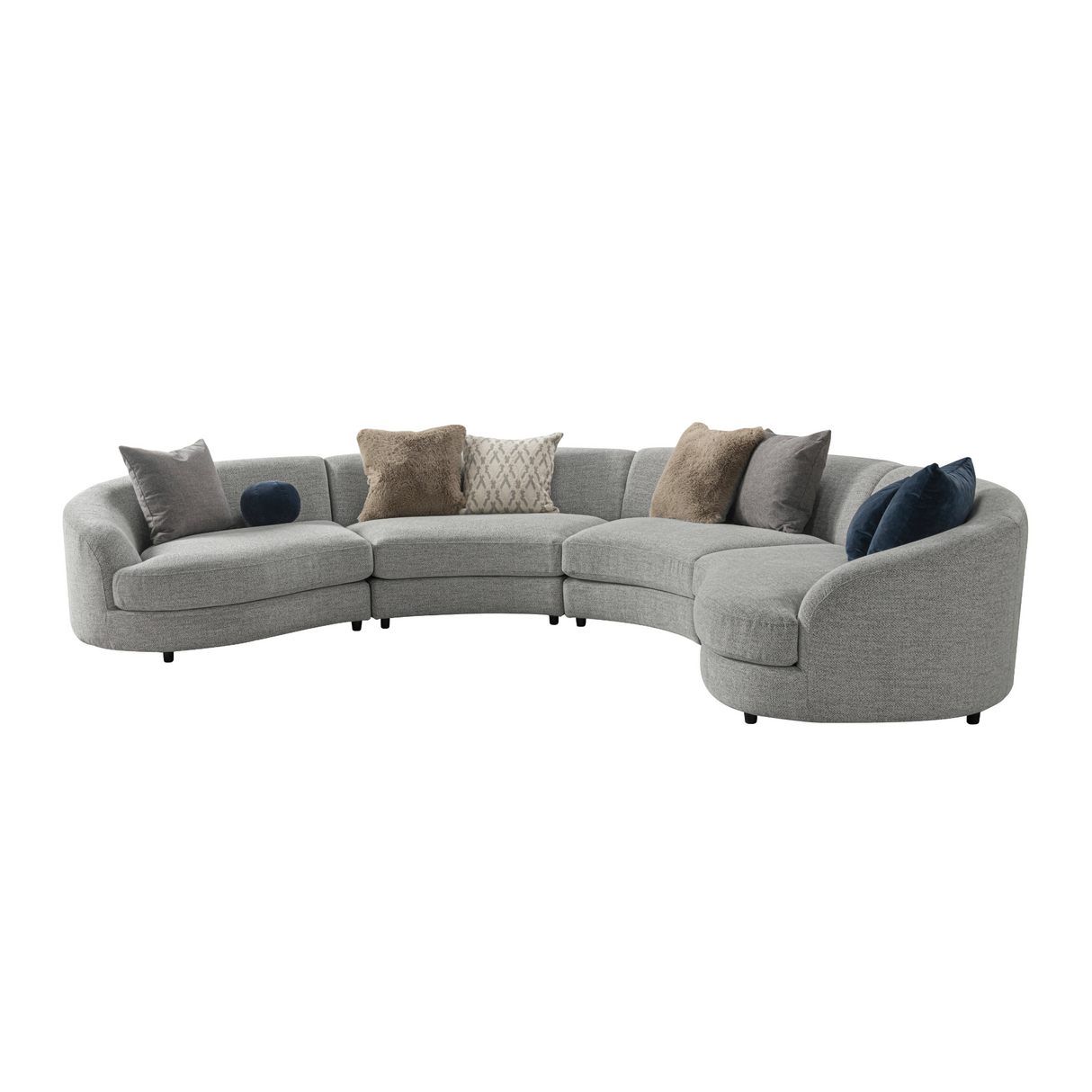 Rilynn-Sofa Set