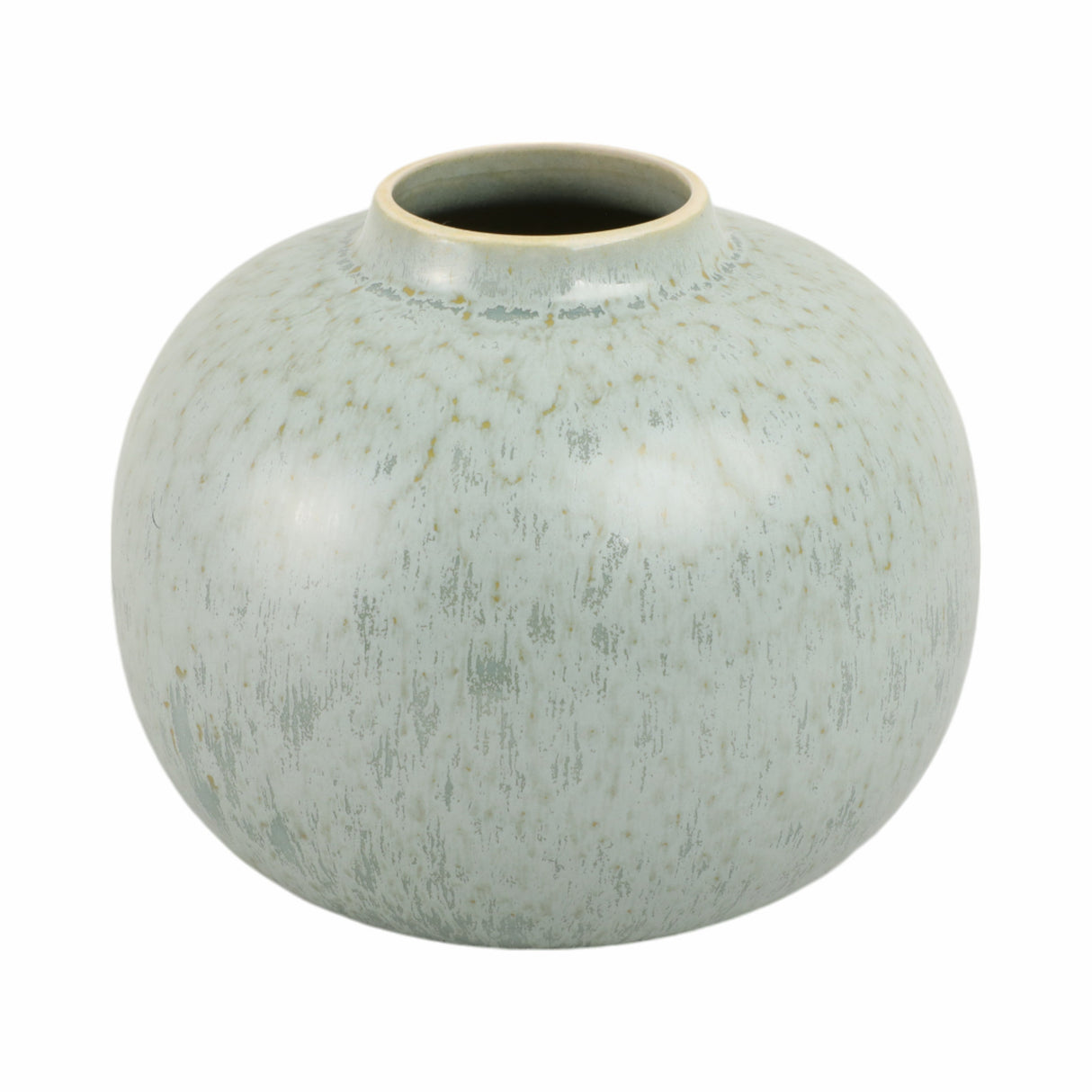 8" Coimbra Small Portugal Vase