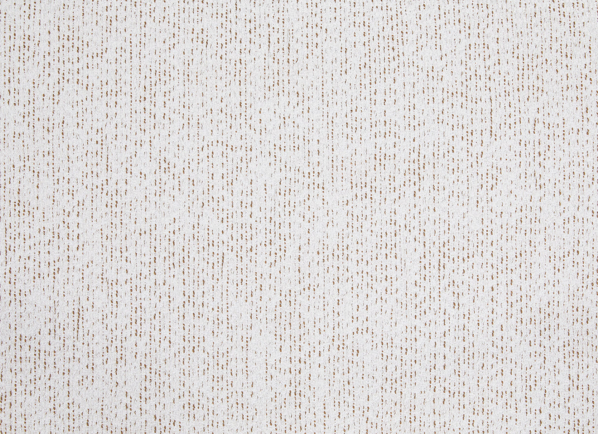 Ryandale Accent Chair