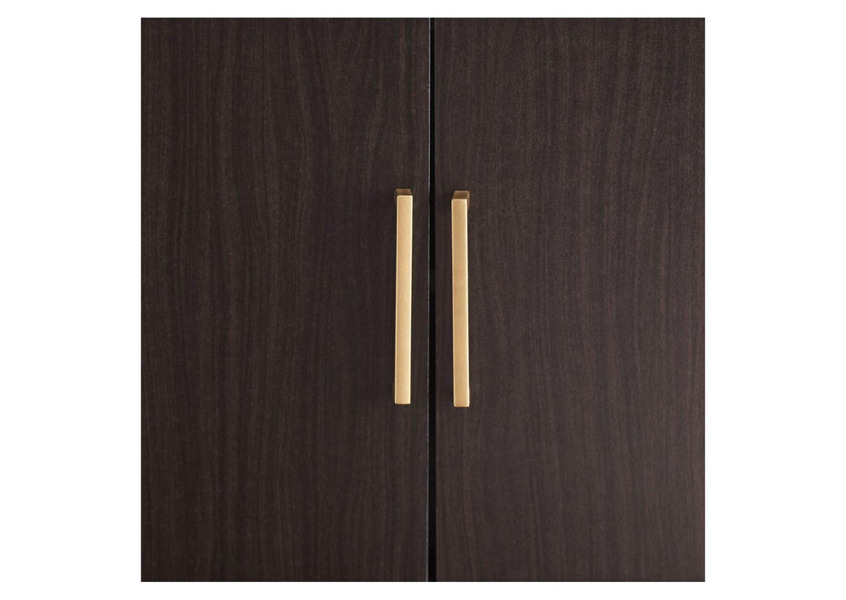 Orinfield Accent Cabinet