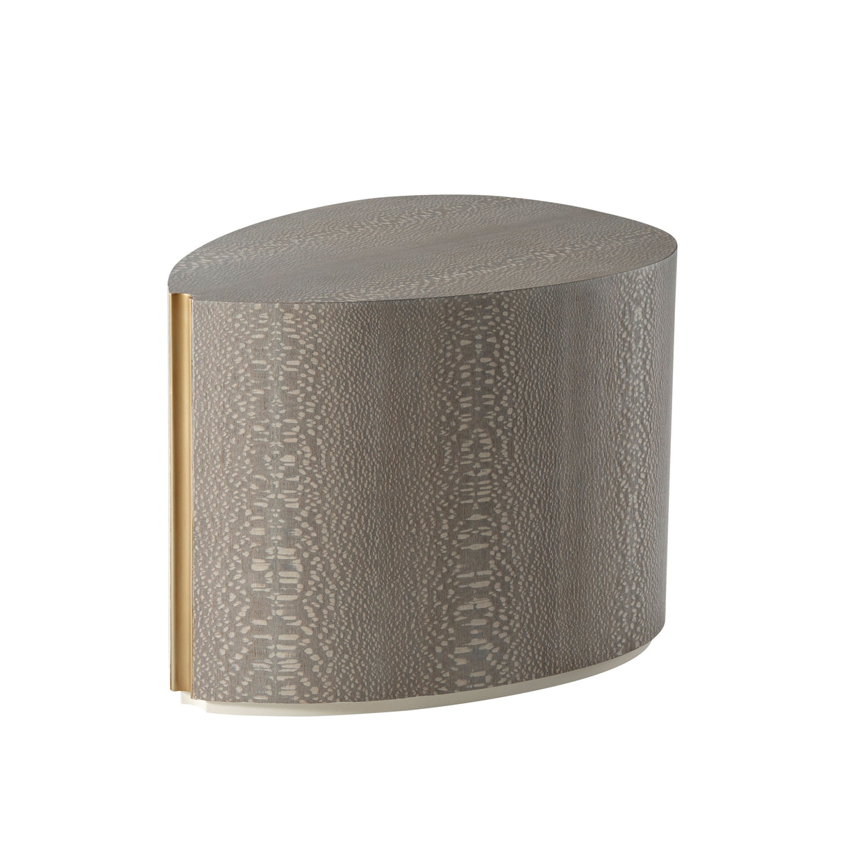 TA Originals - Oriel Bunching Cocktail Table