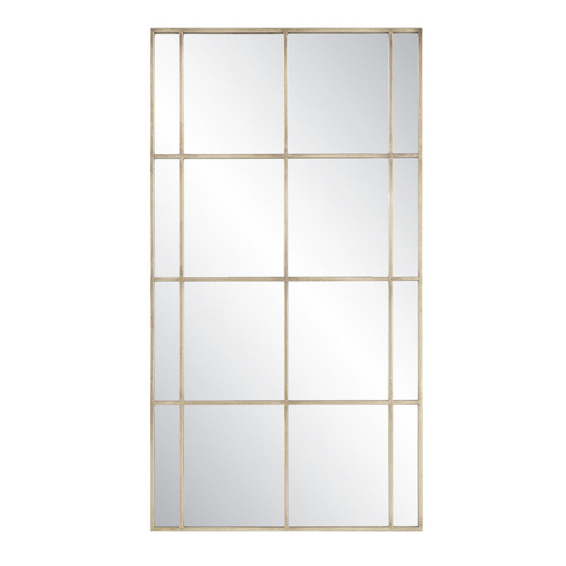Grantola Rectangle Mirror