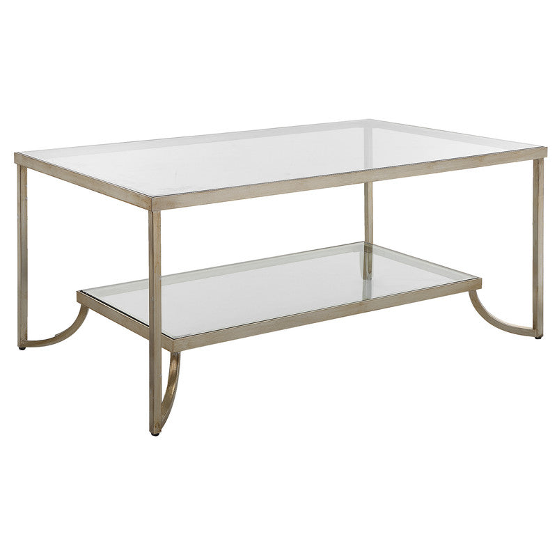 Katina Coffee Table