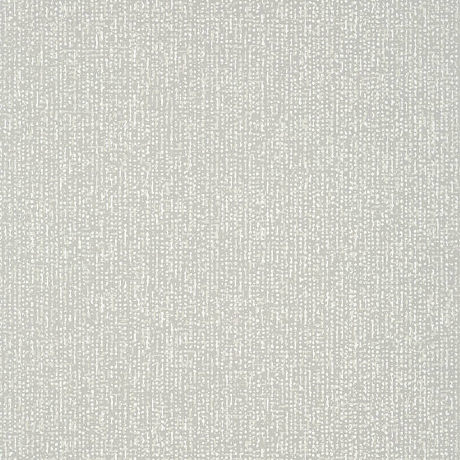 TIPTON,Non Woven Wallpaper