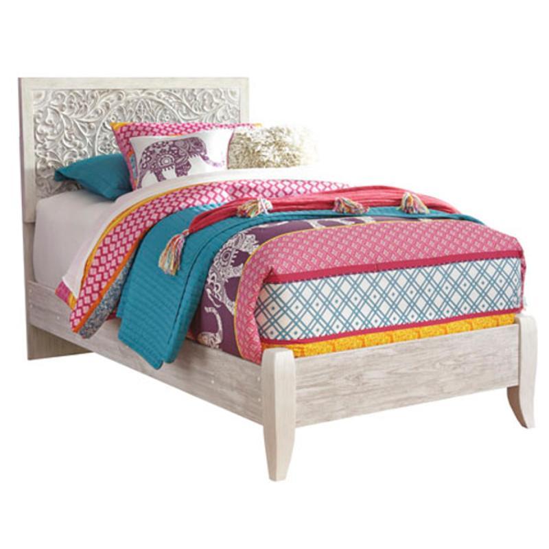Kids Bed