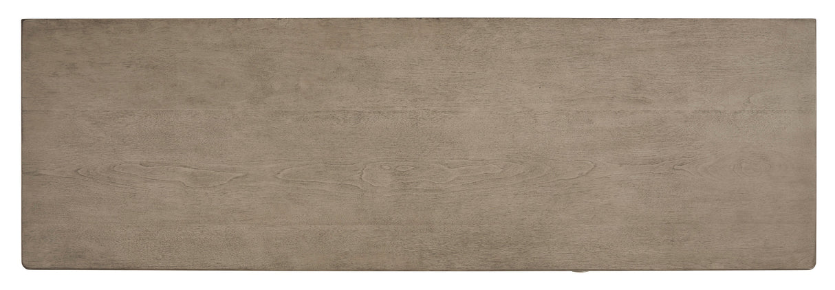 Lettner 6 Drawer Youth Dresser