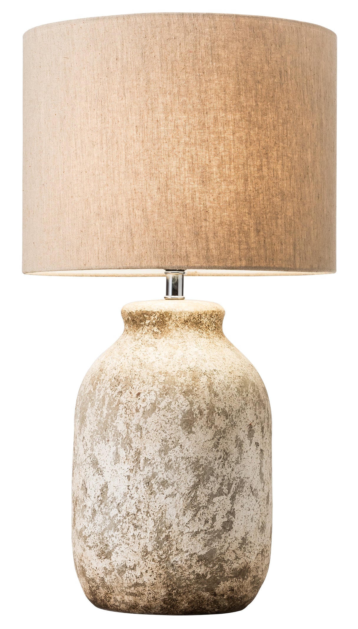 Ember - Table Lamp