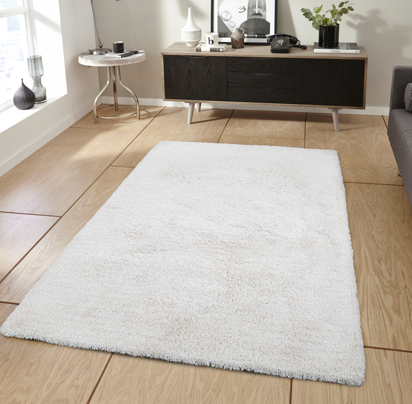 Rug400*500