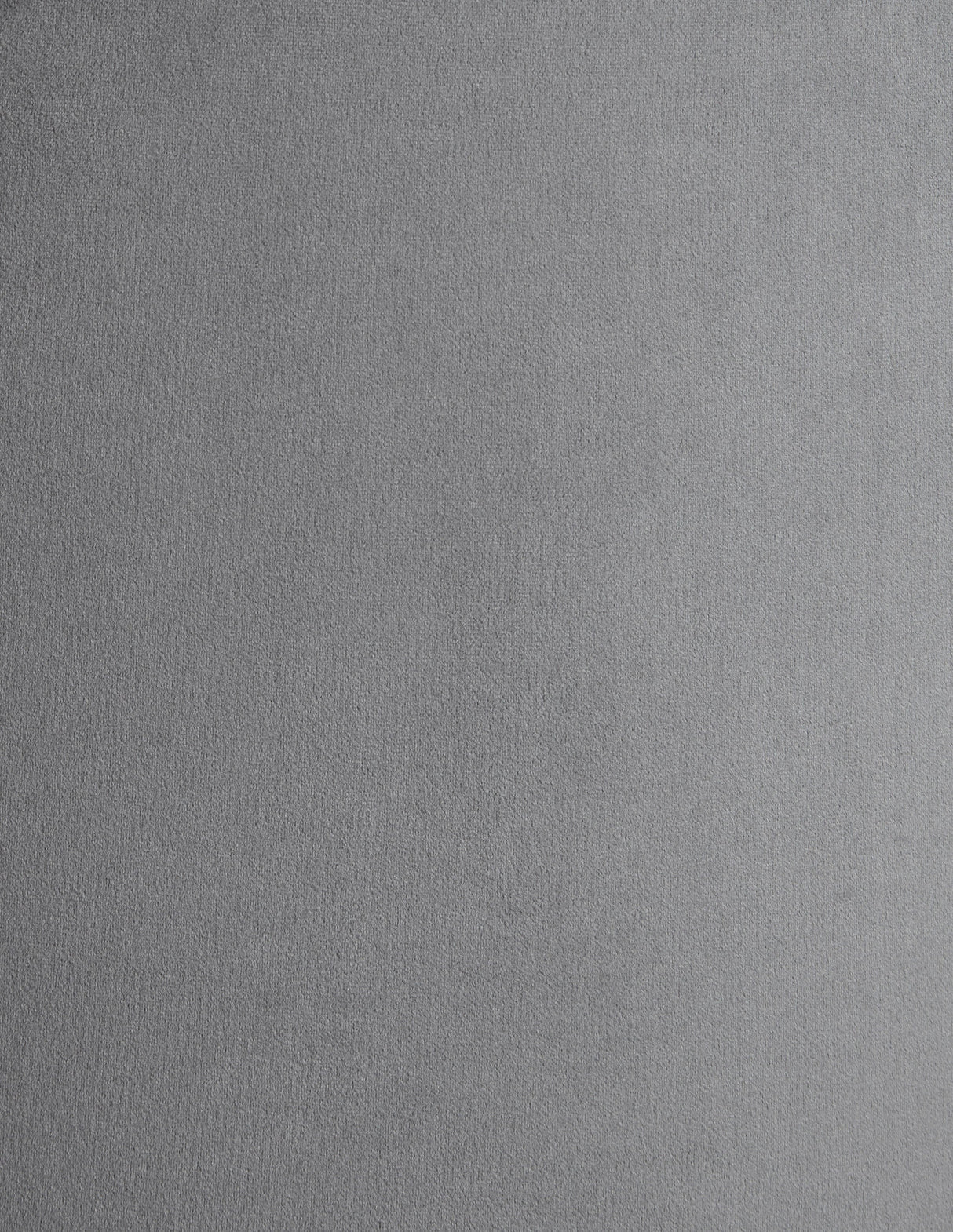 Barchoni Dining Chair