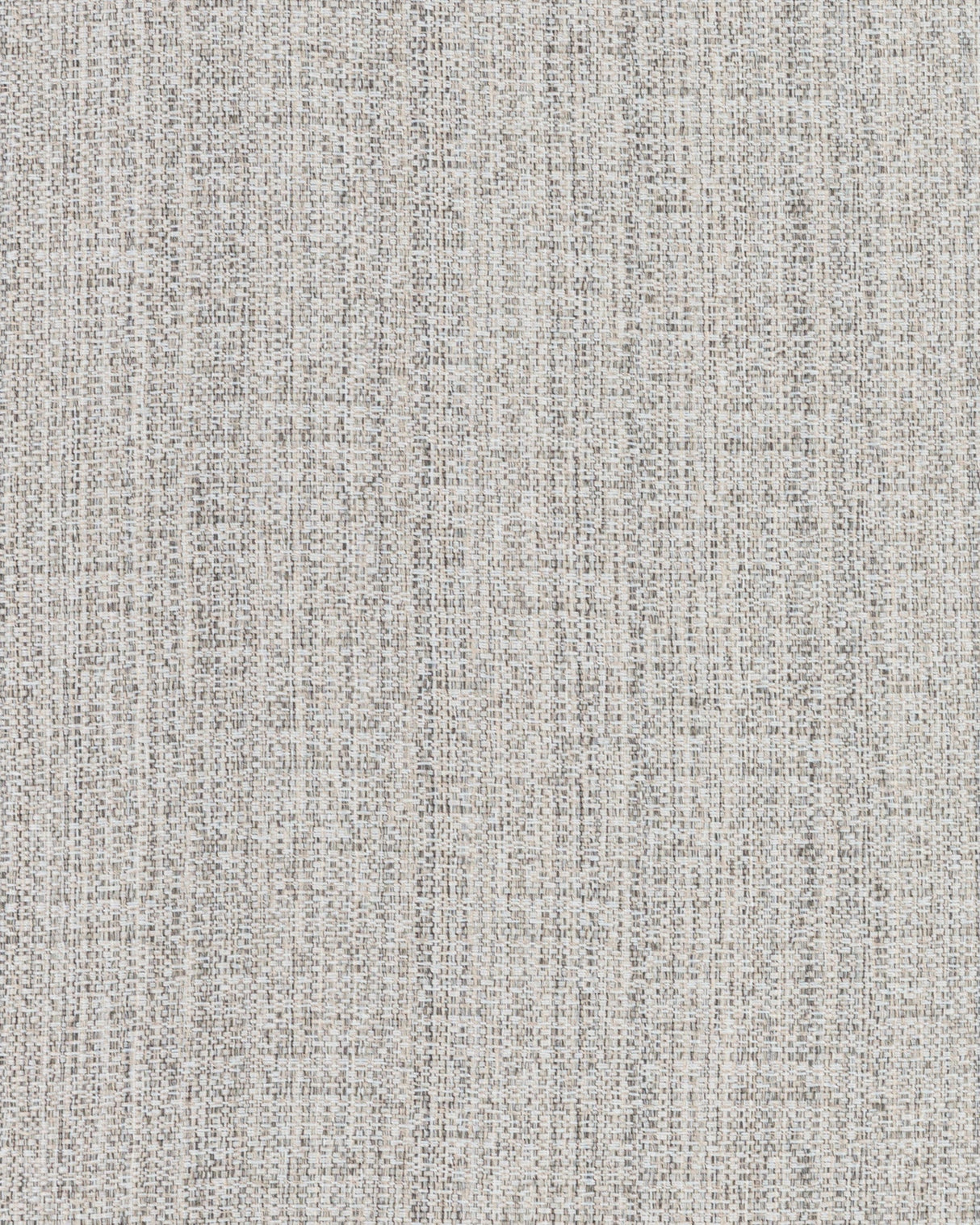 Hestigan Dining Chair