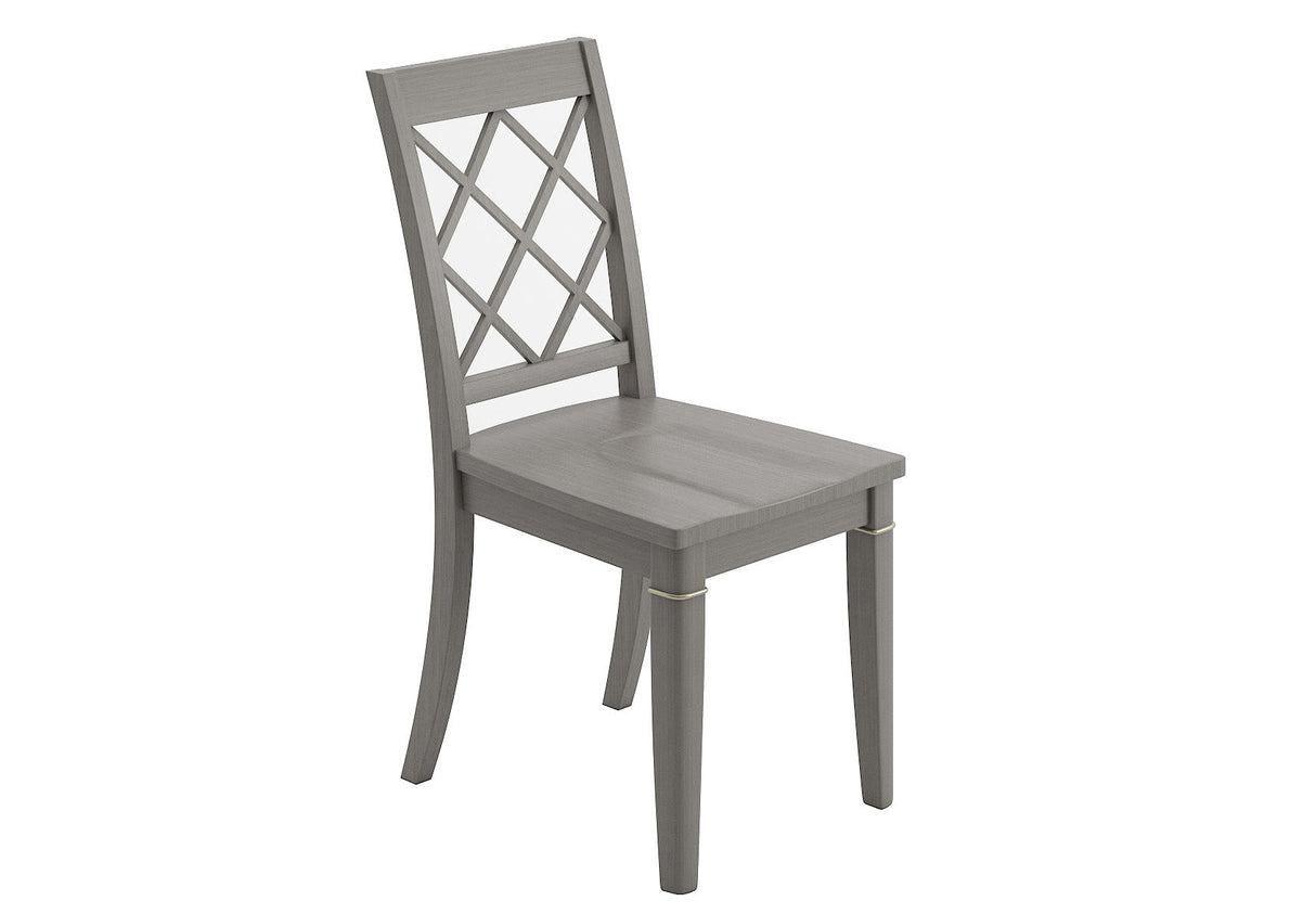 Dining Room Side Chair