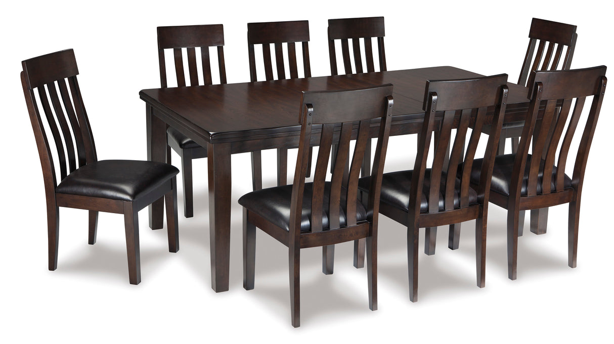 Dining Table Set