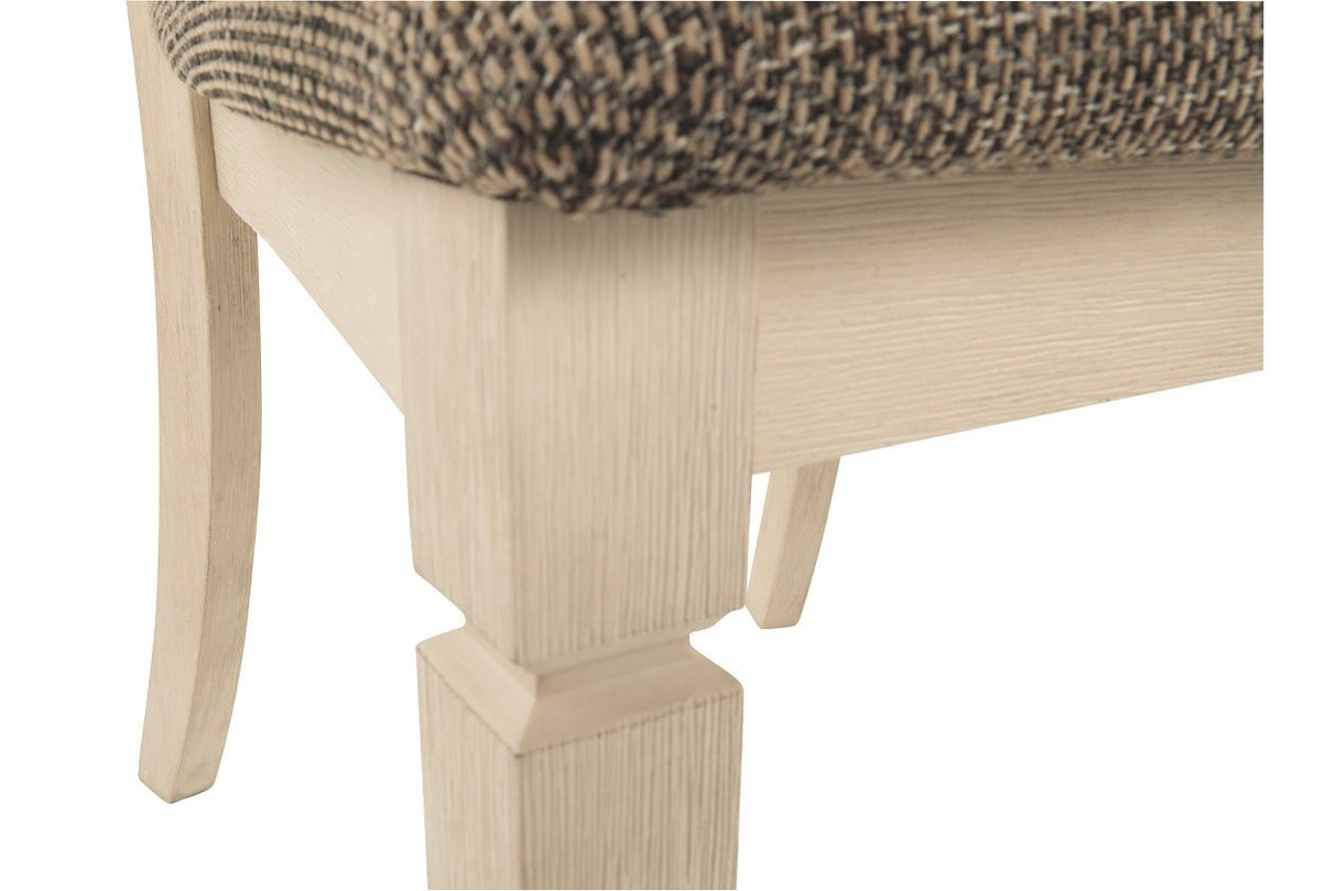 Bolanburg Dining Chair