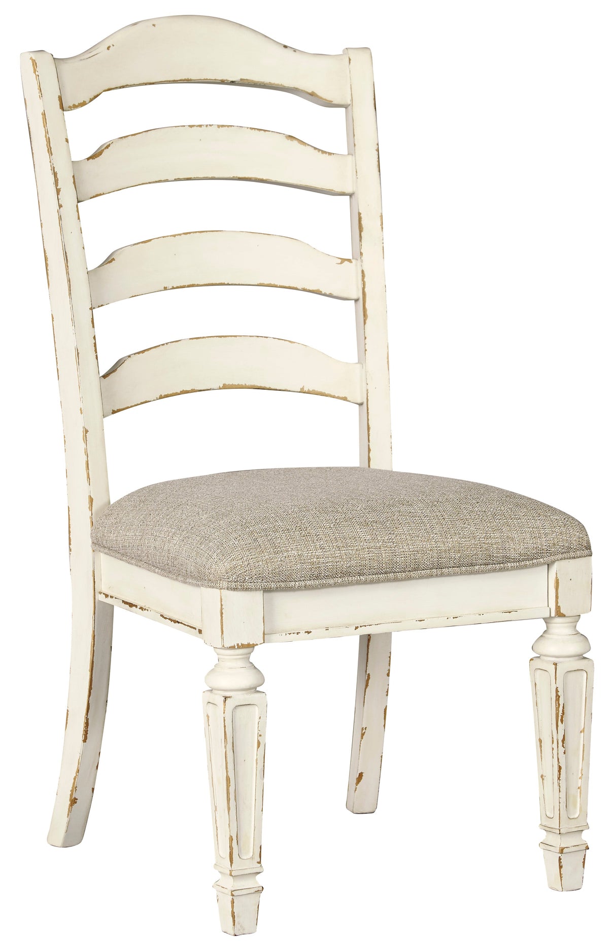 Dining UPH Side Chair
