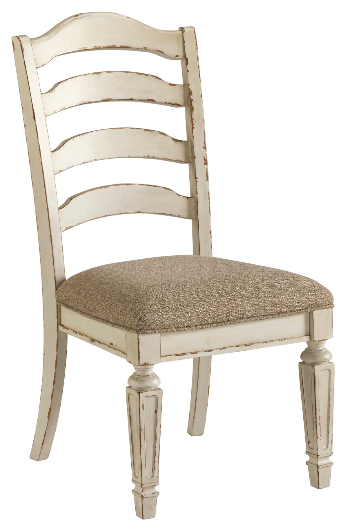 Dining UPH Side Chair