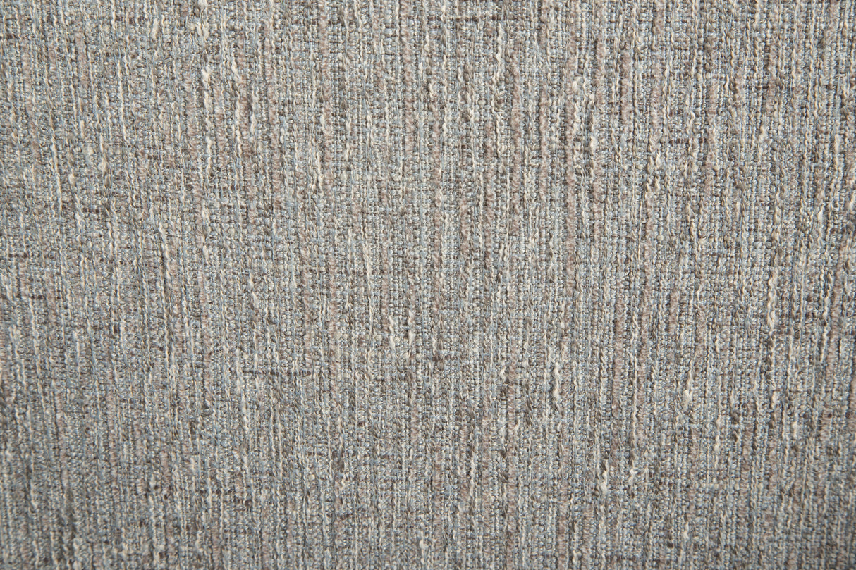 DINING UPH ARM CHAIR