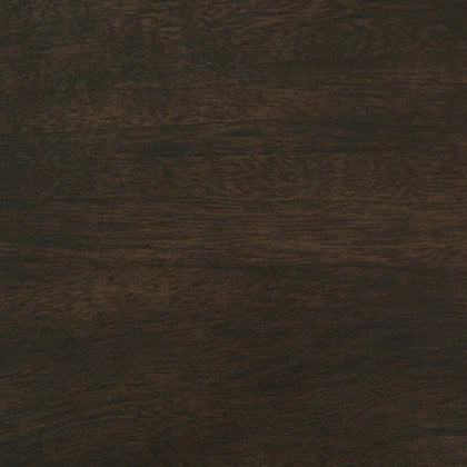 DINING UPH ARM CHAIR