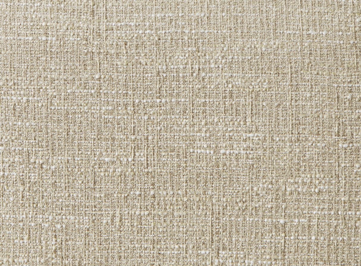 D781-35 Set W/Server