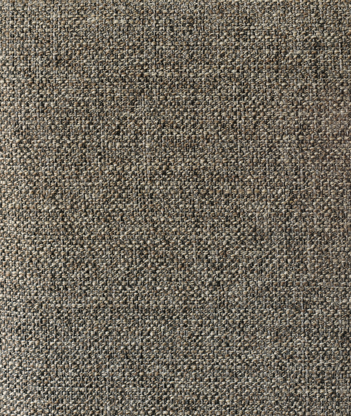 Upholstered Barstool