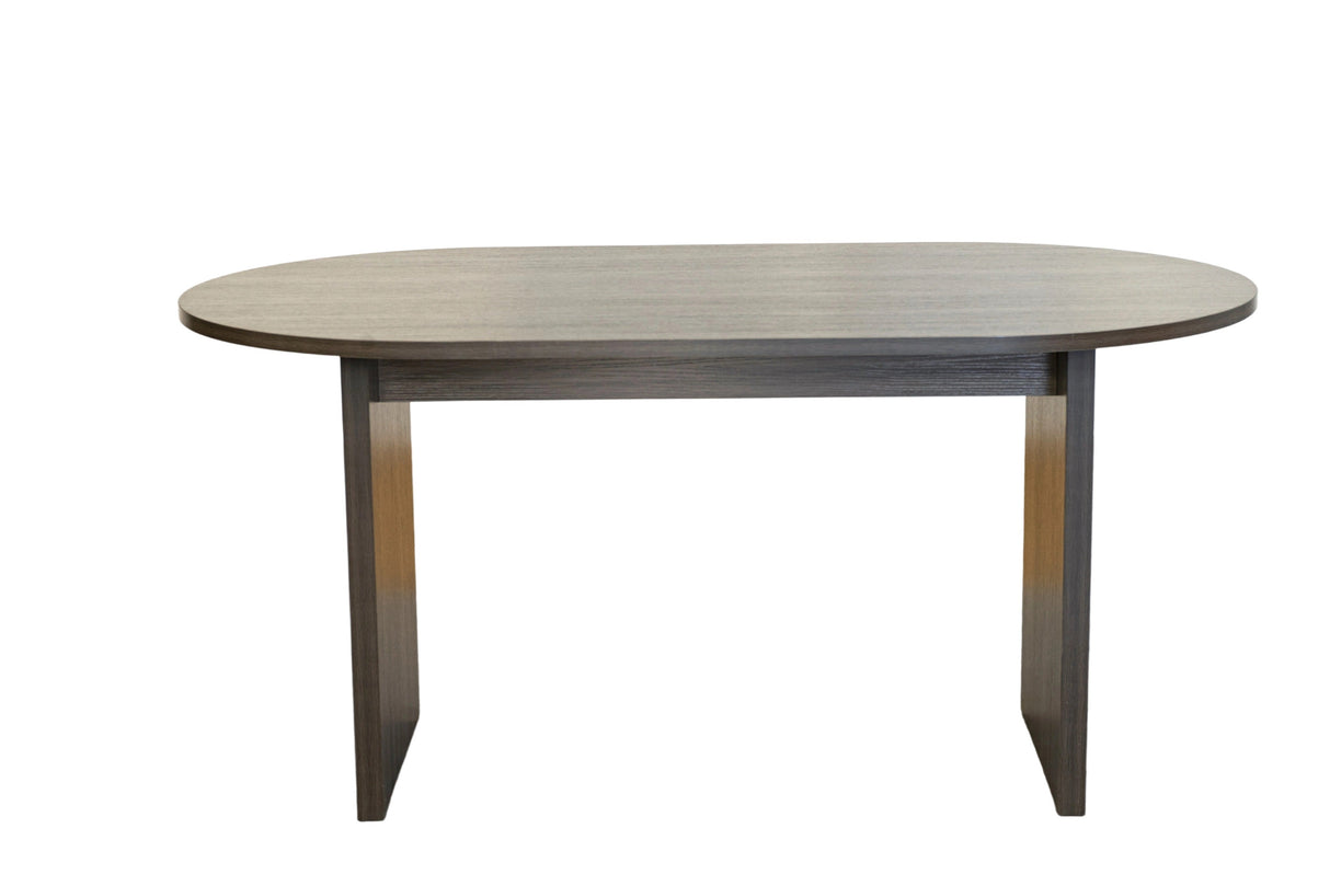 Modren Touch Dining Table 160 CM