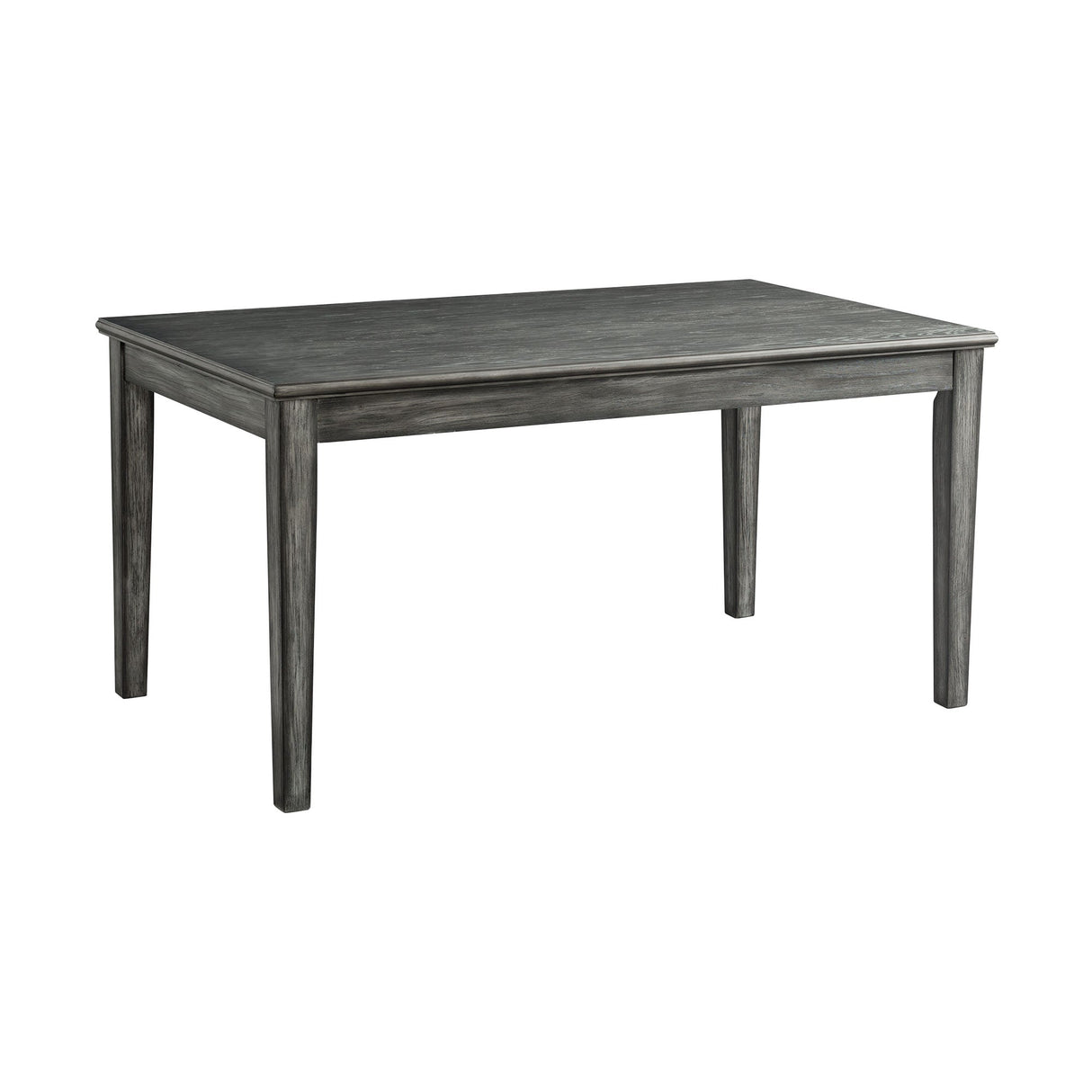 South Paw Dining Table