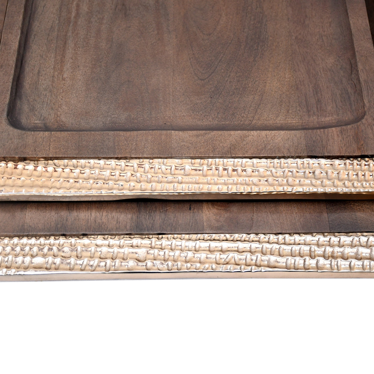 DECORATIVE ACCESSORIES