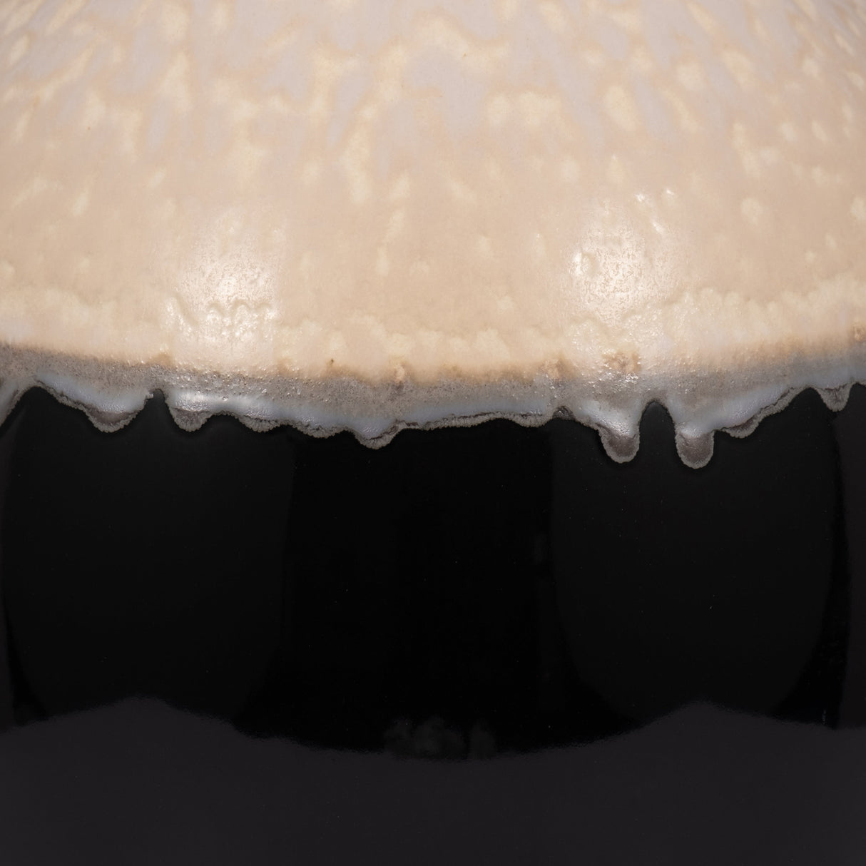 ALONDRA MEDIUM CERAMIC VASE