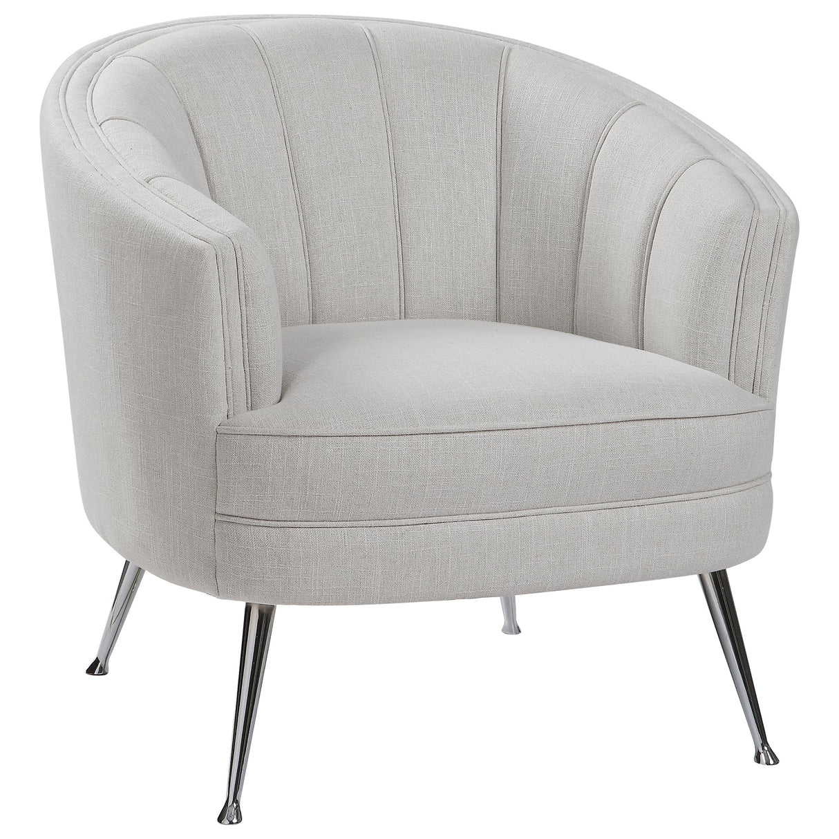 Janie Accent Chair