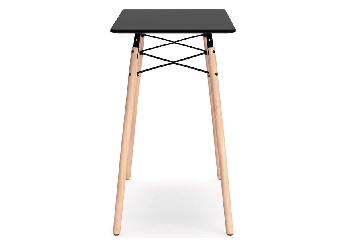 Jaspeni Home Office Desk