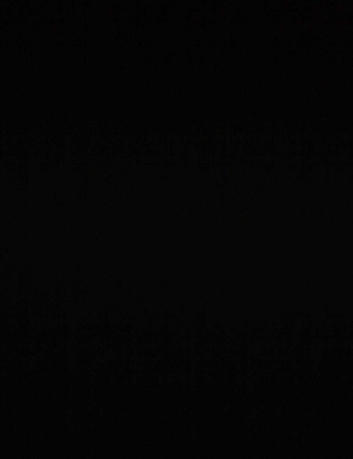 Mirimyn 42" Home Office Desk