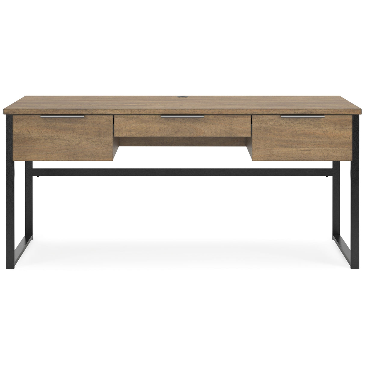 Montia Home Office Desk