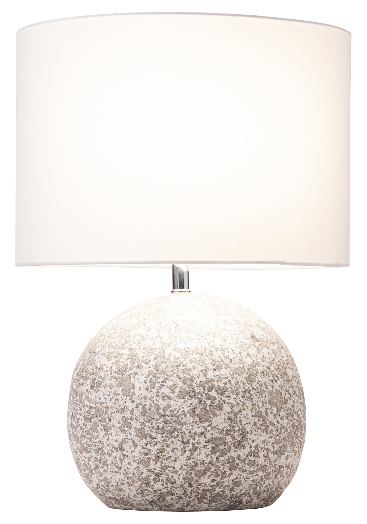 Claystone - Table Lamp