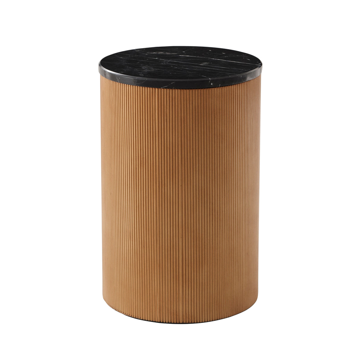 TA Originals - Reed Accent Table