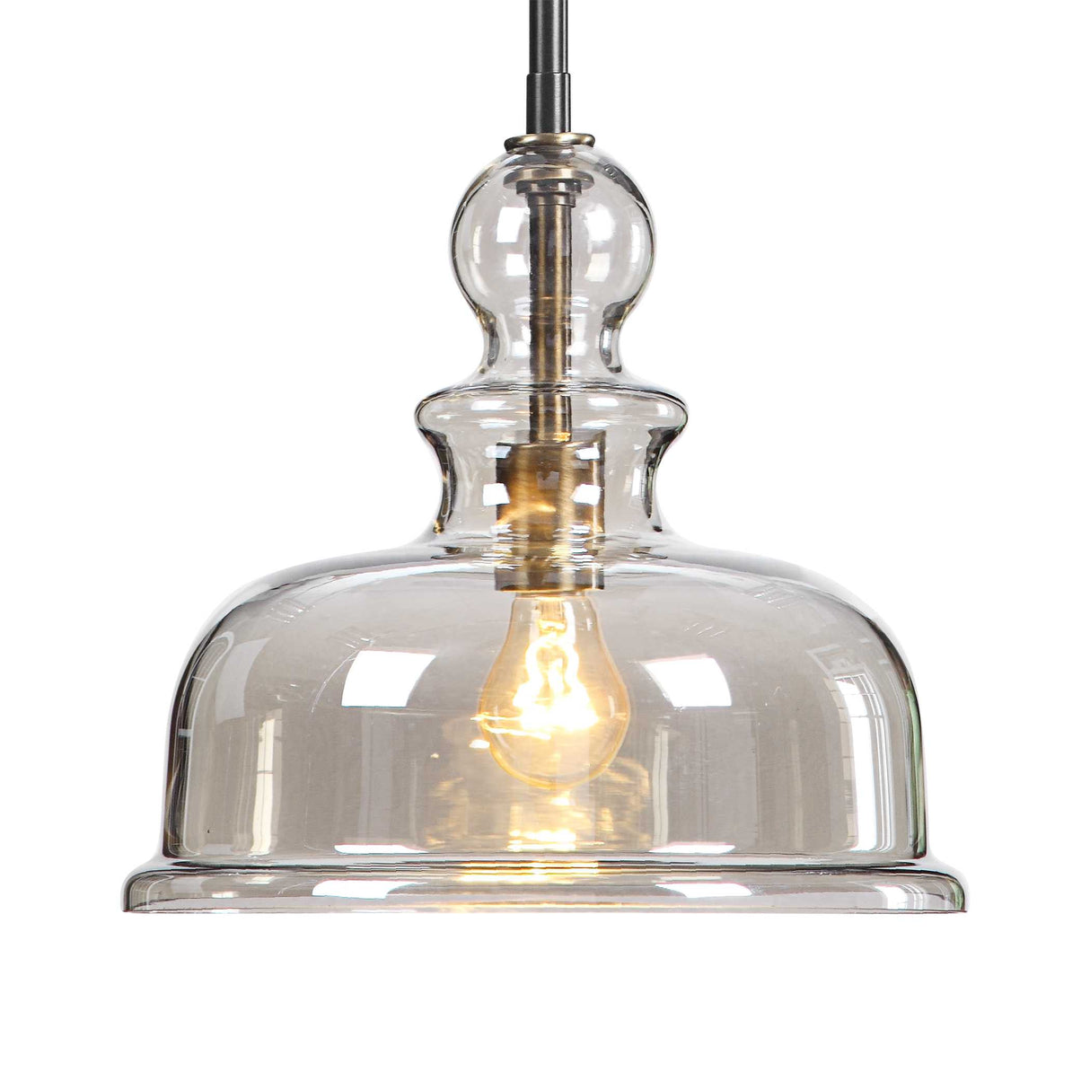 Eaton, 1 Lt. Pendant