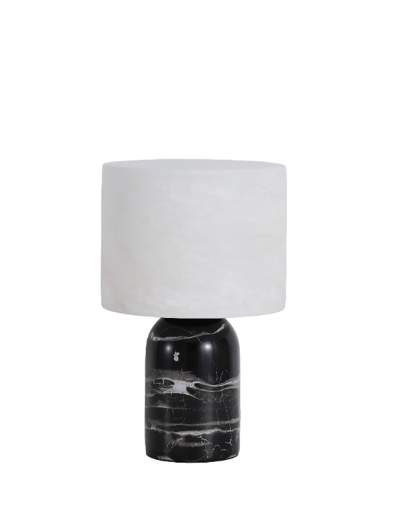 Aurora, Table lamp