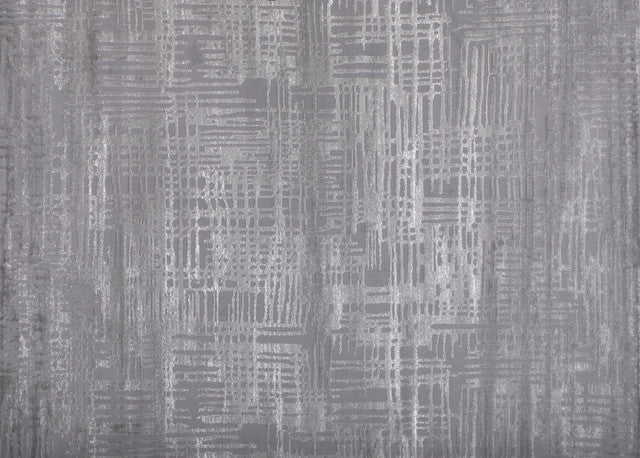 Rug 300*400 cm