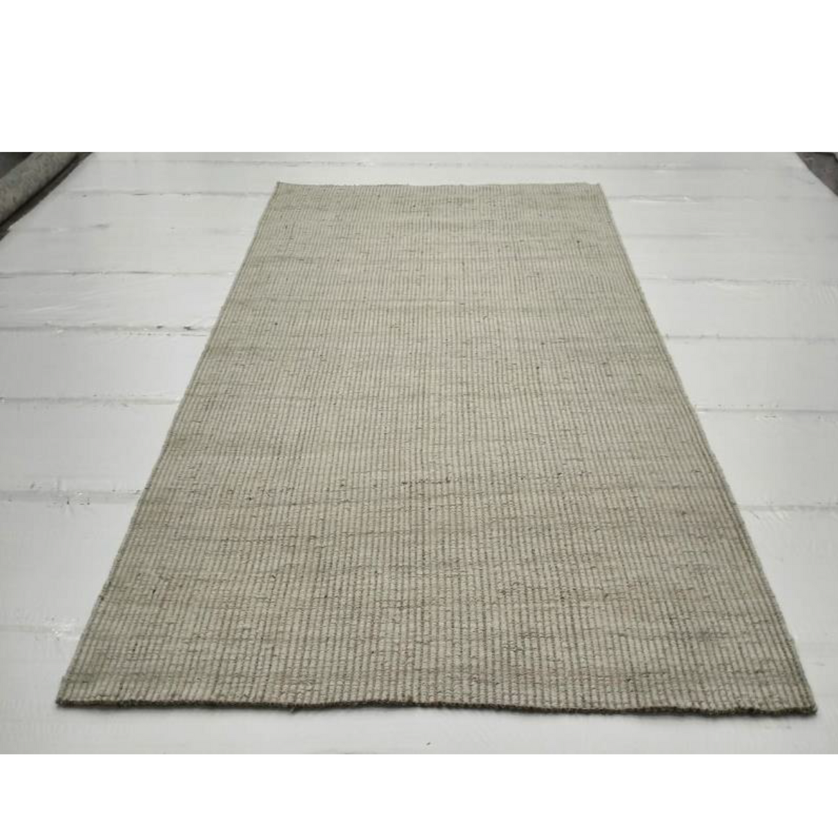 PDJT-305 Rug