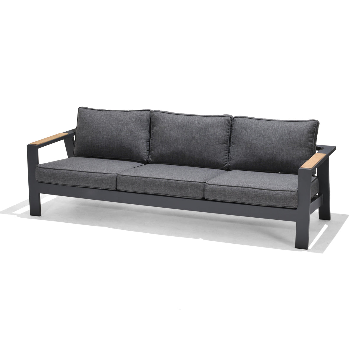 Palau 3-seater sofa