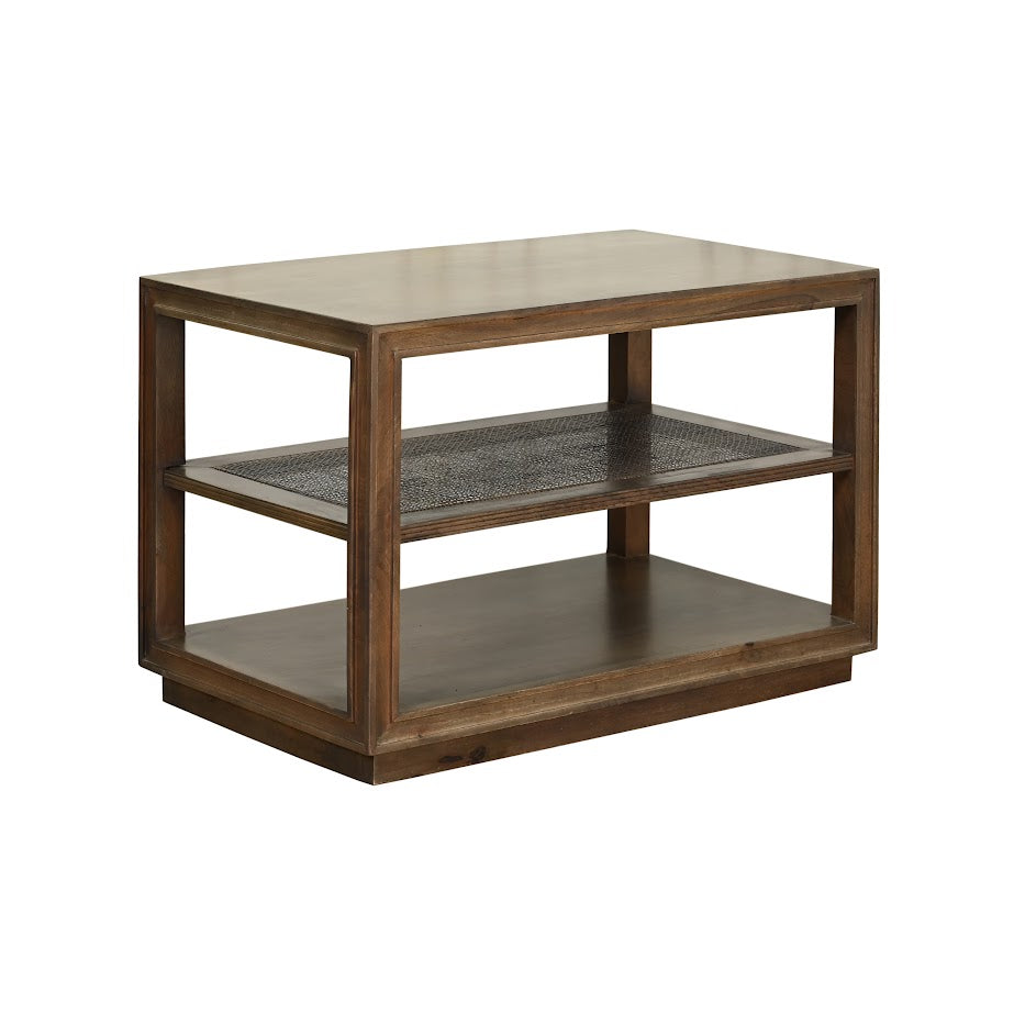 End Table RB-005-20