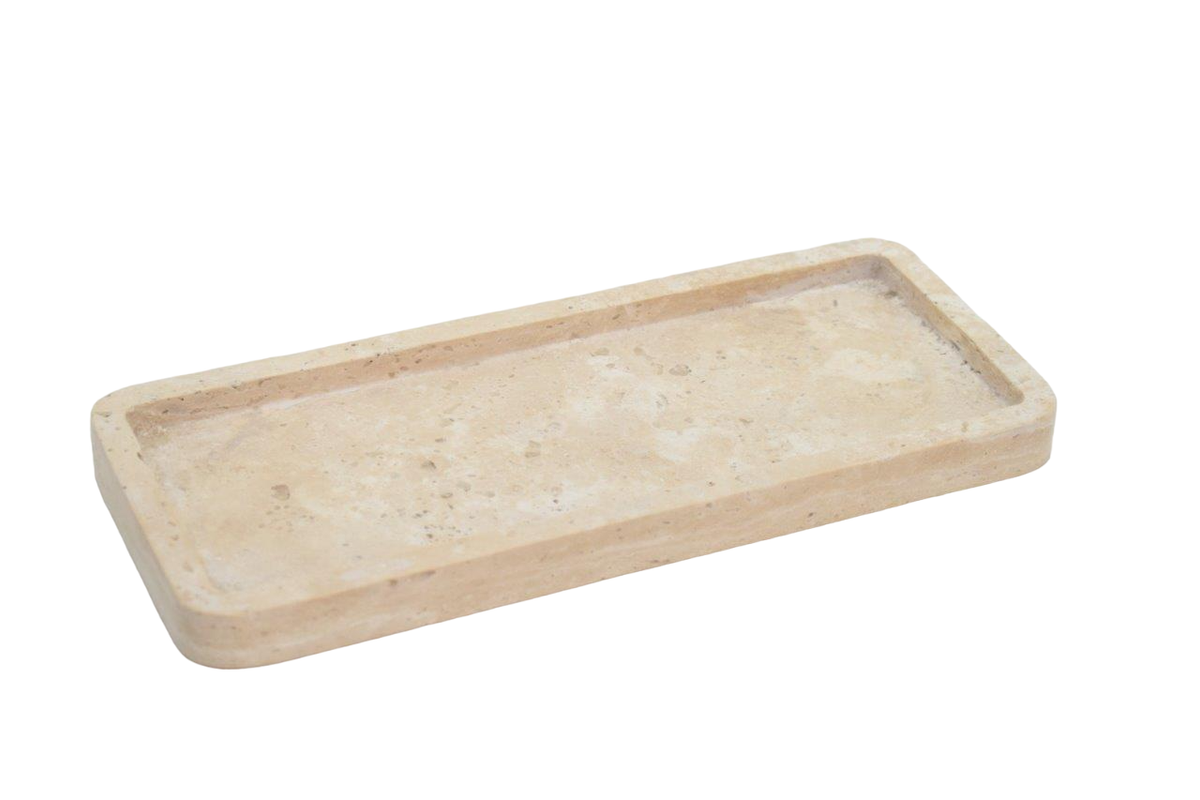 Tranquil Tray