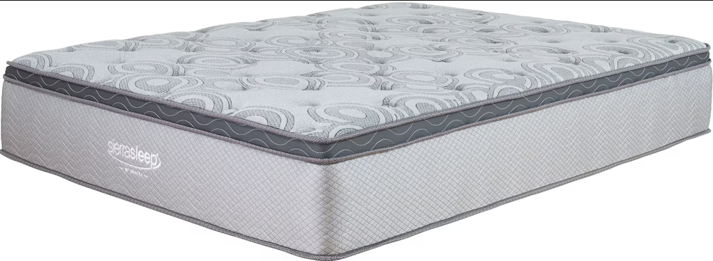 Augusta Queen Mattress