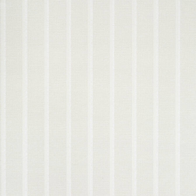 NOTCH STRIPE,Wallpaper