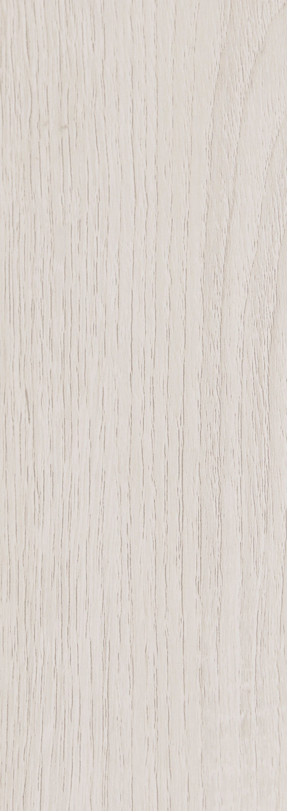 Dorrinson Table (Set of 3)