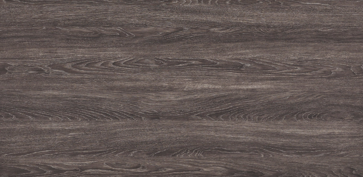 Dorrinson Table (Set of 3)