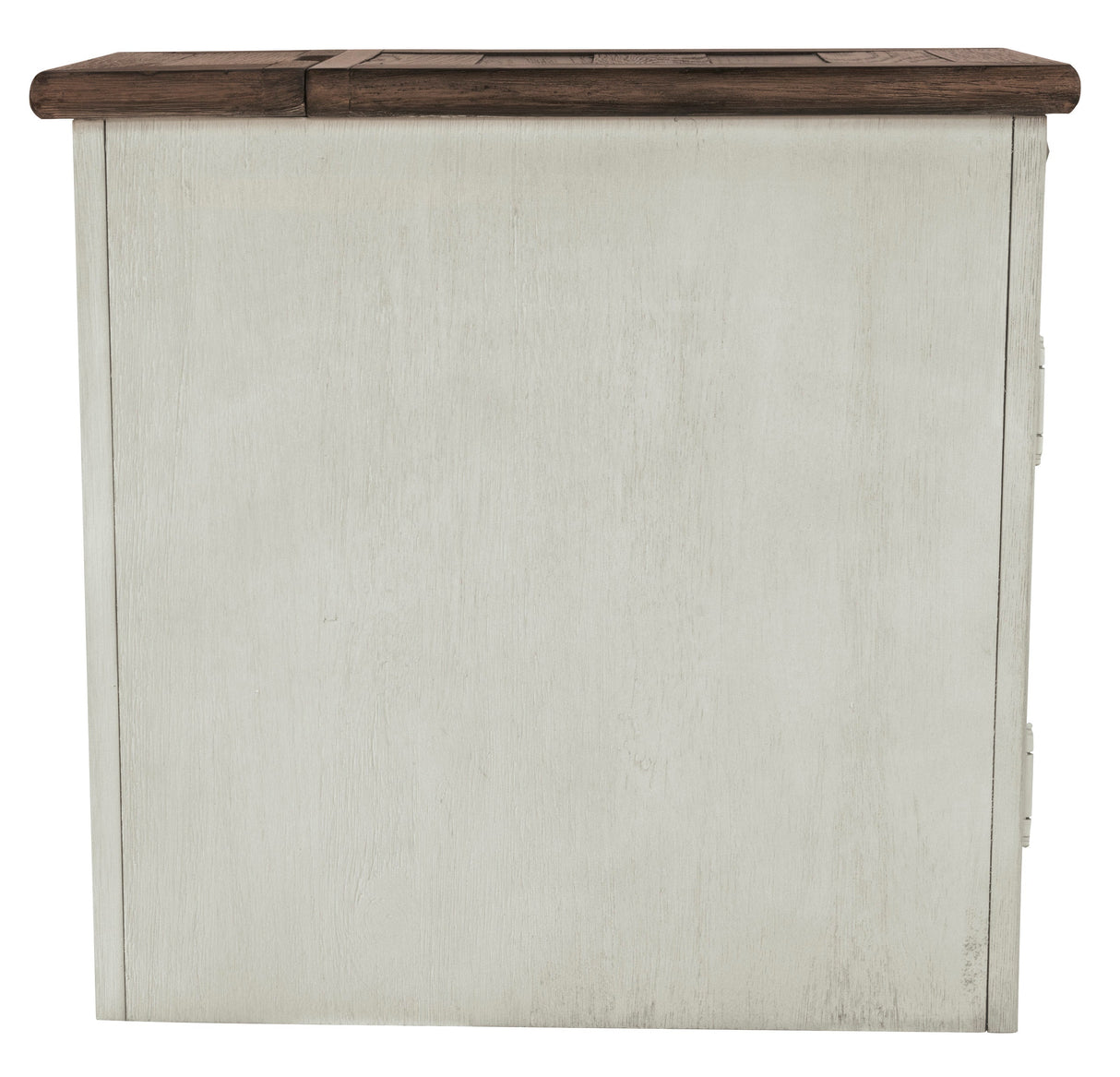 Chair Side End Table